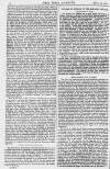 Pall Mall Gazette Friday 26 September 1879 Page 2