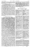 Pall Mall Gazette Friday 26 September 1879 Page 3