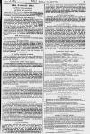Pall Mall Gazette Friday 26 September 1879 Page 5