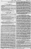 Pall Mall Gazette Friday 26 September 1879 Page 6
