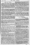 Pall Mall Gazette Friday 26 September 1879 Page 7