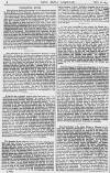 Pall Mall Gazette Friday 26 September 1879 Page 8