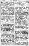 Pall Mall Gazette Friday 26 September 1879 Page 9