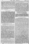 Pall Mall Gazette Friday 26 September 1879 Page 10