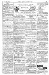 Pall Mall Gazette Friday 26 September 1879 Page 11