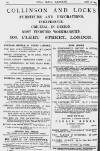 Pall Mall Gazette Friday 26 September 1879 Page 12