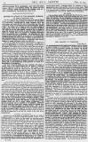 Pall Mall Gazette Monday 29 September 1879 Page 2