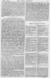 Pall Mall Gazette Monday 29 September 1879 Page 3