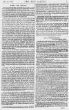 Pall Mall Gazette Monday 29 September 1879 Page 7