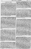 Pall Mall Gazette Monday 29 September 1879 Page 8