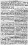 Pall Mall Gazette Monday 29 September 1879 Page 9
