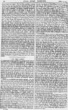 Pall Mall Gazette Monday 29 September 1879 Page 10
