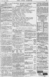 Pall Mall Gazette Monday 29 September 1879 Page 11