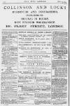 Pall Mall Gazette Monday 29 September 1879 Page 12