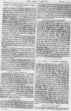 Pall Mall Gazette Wednesday 01 October 1879 Page 2