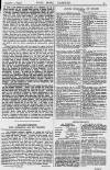 Pall Mall Gazette Wednesday 01 October 1879 Page 3