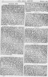 Pall Mall Gazette Wednesday 01 October 1879 Page 8
