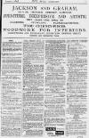 Pall Mall Gazette Wednesday 01 October 1879 Page 11