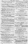 Pall Mall Gazette Wednesday 01 October 1879 Page 12