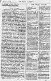 Pall Mall Gazette Thursday 02 October 1879 Page 3