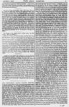 Pall Mall Gazette Monday 06 October 1879 Page 9