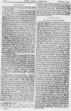 Pall Mall Gazette Monday 06 October 1879 Page 10