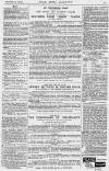 Pall Mall Gazette Monday 06 October 1879 Page 11