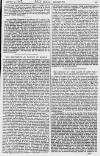 Pall Mall Gazette Friday 17 October 1879 Page 9