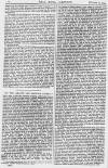 Pall Mall Gazette Friday 17 October 1879 Page 10