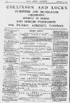 Pall Mall Gazette Friday 17 October 1879 Page 12