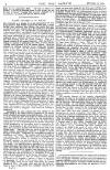 Pall Mall Gazette Wednesday 22 October 1879 Page 2
