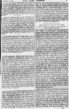 Pall Mall Gazette Wednesday 22 October 1879 Page 9