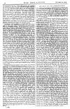 Pall Mall Gazette Wednesday 22 October 1879 Page 10