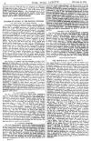 Pall Mall Gazette Thursday 23 October 1879 Page 2