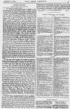 Pall Mall Gazette Thursday 23 October 1879 Page 3