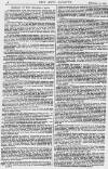 Pall Mall Gazette Thursday 23 October 1879 Page 4