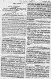 Pall Mall Gazette Thursday 23 October 1879 Page 6