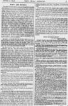 Pall Mall Gazette Thursday 23 October 1879 Page 7