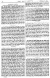 Pall Mall Gazette Thursday 23 October 1879 Page 8