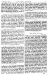 Pall Mall Gazette Thursday 23 October 1879 Page 9