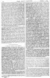 Pall Mall Gazette Thursday 23 October 1879 Page 10