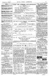Pall Mall Gazette Thursday 23 October 1879 Page 11
