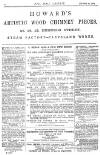 Pall Mall Gazette Thursday 23 October 1879 Page 12