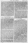 Pall Mall Gazette Saturday 25 October 1879 Page 2