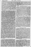 Pall Mall Gazette Saturday 25 October 1879 Page 3