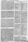 Pall Mall Gazette Saturday 25 October 1879 Page 5