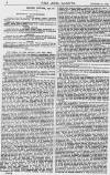 Pall Mall Gazette Saturday 25 October 1879 Page 8