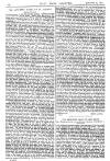Pall Mall Gazette Saturday 25 October 1879 Page 10