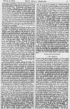 Pall Mall Gazette Saturday 25 October 1879 Page 11