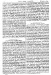 Pall Mall Gazette Saturday 25 October 1879 Page 12